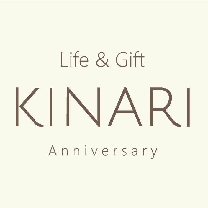 KINARI（キナリ）