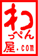 byhbgR}[N