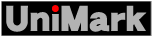 Unimarkバナー